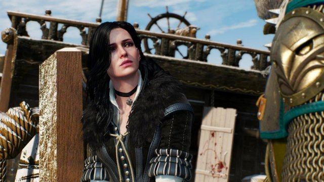 witcher3 2022-01-12 23-08-16-54.jpg