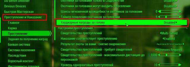 Скриншот 10-08-2022 211700.jpg