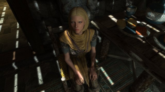 SkyrimSE 2022-08-12 09-51-46.JPG