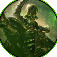 Dj_NecroN