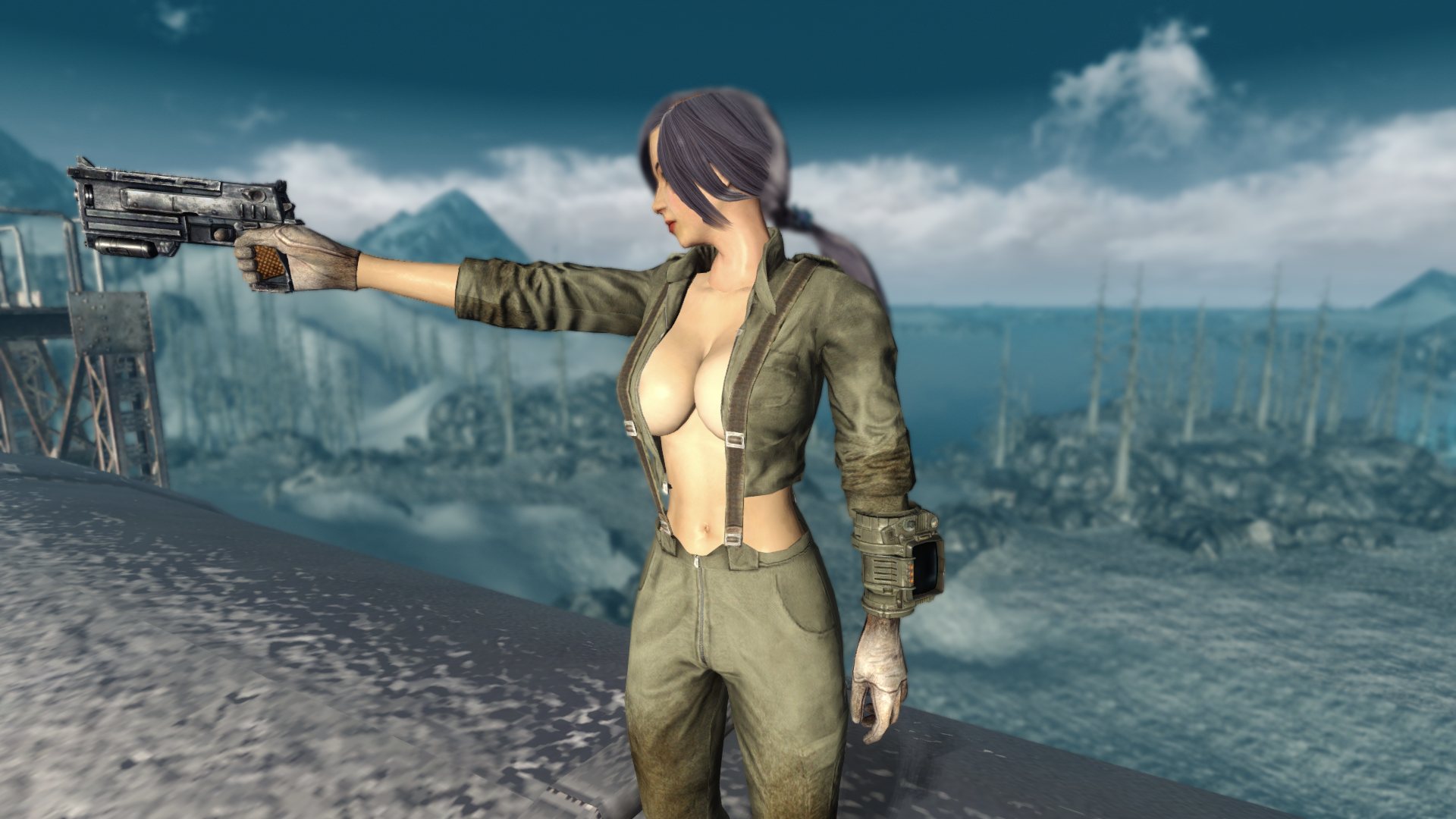 Dalls_Sex_in_City Rus