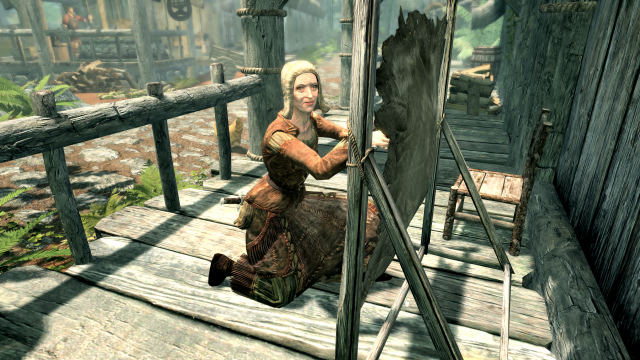 The Elder Scrolls V  Skyrim Special Edition Screenshot 2022.08.11 - 19.10.35.77.png