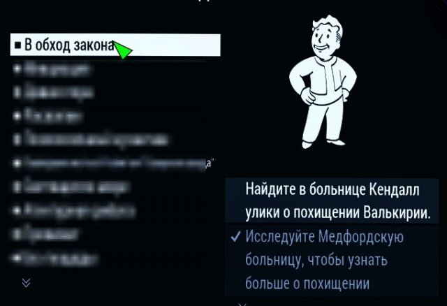 Скриншот 17-08-2022 215010.jpg