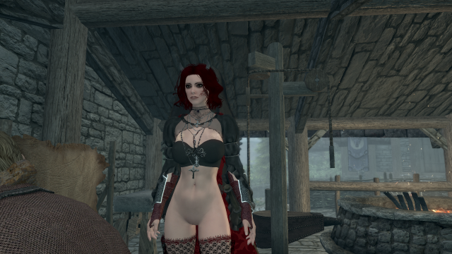 ScreenShot318.thumb.png.5f5fa88fd085b7b2648c4d68ca12f377.png