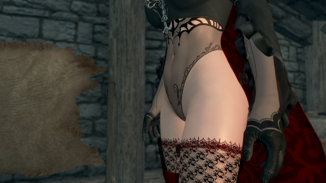 ScreenShot336.png