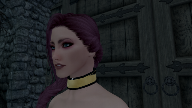 ScreenShot354.thumb.png.ad8ae4bc07ac58df17bb4f4f65ea0310.png