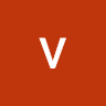 kosolapovvladimir53@gmail.