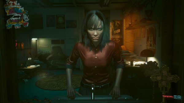 Без имени_11