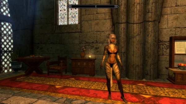 TESV 2022-08-13 16-24-34-51.jpg