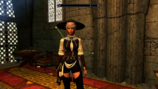 TESV 2022-08-13 16-32-30-68.jpg