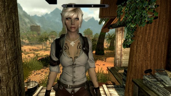 TESV 2022-06-14 18-10-15-42.jpg