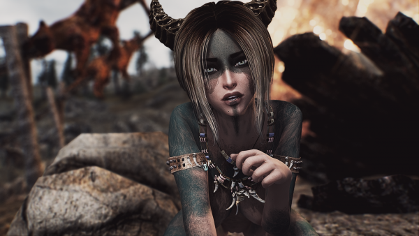 The Elder Scrolls V  Skyrim Special Edition Screenshot 2022.08.25 - 02.57.18.96.png