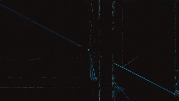 Без имени_10