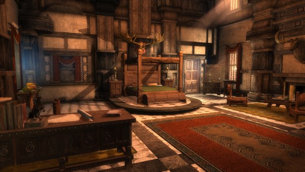 SkyrimSE 2022-08-12 13-42-40.JPG