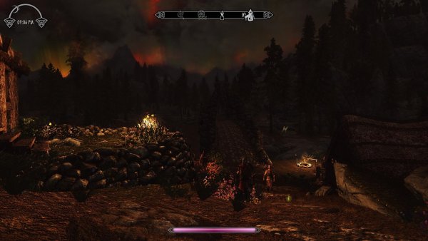 SKYRIM 2019-12-05 01-49-07-07.jpg