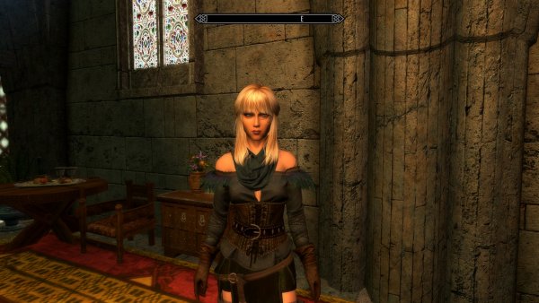 TESV 2022-08-13 16-35-51-77.jpg