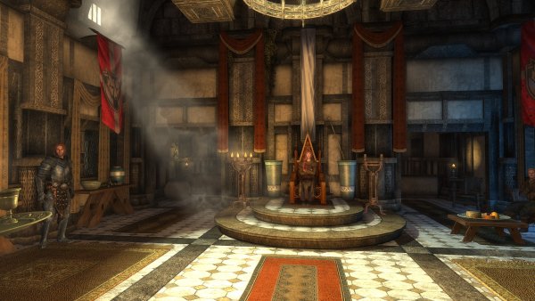 SkyrimSE 2022-08-12 13-44-59.JPG