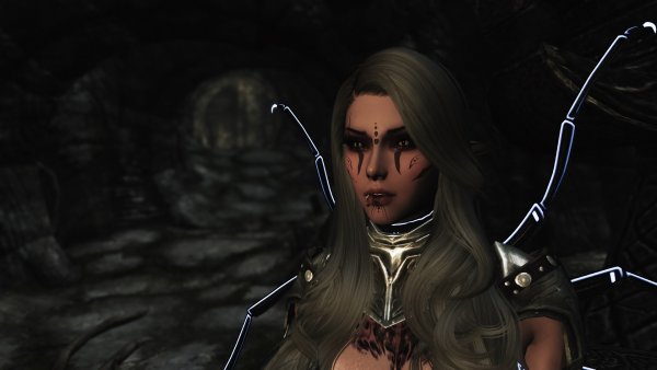 enb 2019_11_03 03_58_05_92.jpg