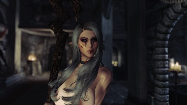 enb 2019_11_04 16_00_56_21.jpg