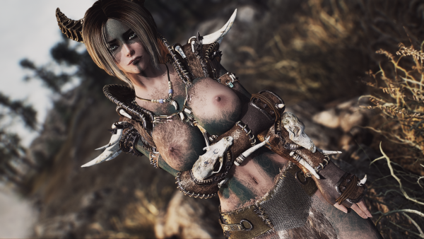 The Elder Scrolls V  Skyrim Special Edition Screenshot 2022.08.25 - 02.40.08.83.png