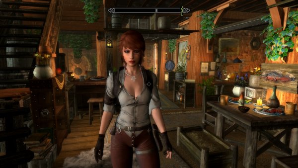 TESV 2022-06-12 21-34-39-70.jpg