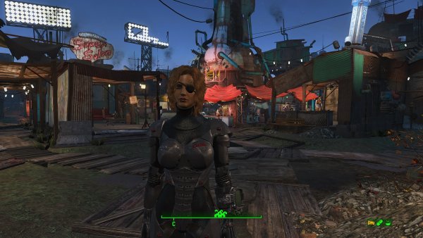 Fallout4 2021-06-11 18-15-00-37.jpg