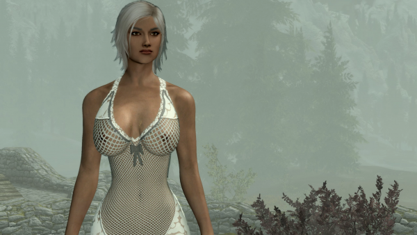 Skyrim AE