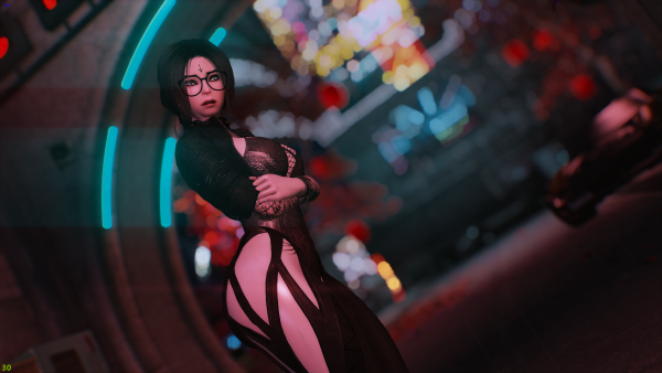 The Elder Scrolls V  Skyrim Special Edition Screenshot 2022.08.08 - 20.17.14.82.png