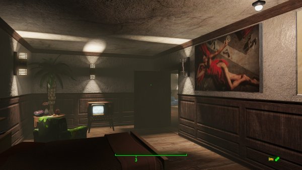 Fallout4 2021-06-02 09-31-29-10.jpg