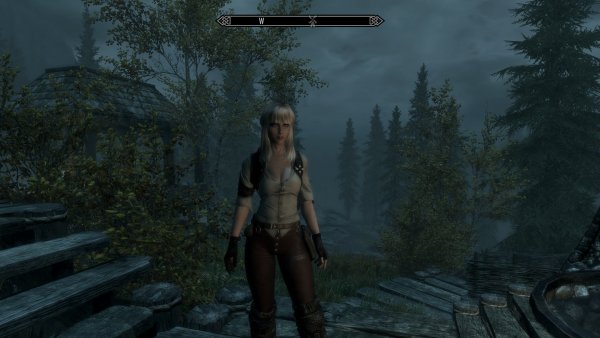 TESV 2022-08-13 17-01-19-86.jpg