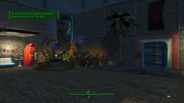 Fallout4 2021-06-13 15-48-54-11.jpg