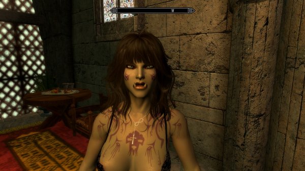 TESV 2022-08-13 16-43-52-47.jpg