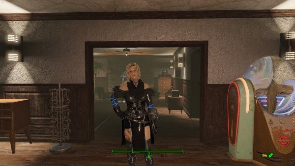 Fallout4 2021-06-02 17-42-15-65.jpg