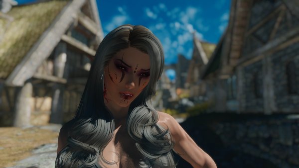 enb 2019_11_04 14_43_37_34.jpg