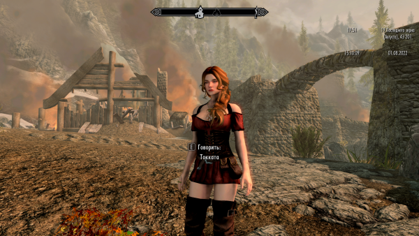 ScreenShot1.png