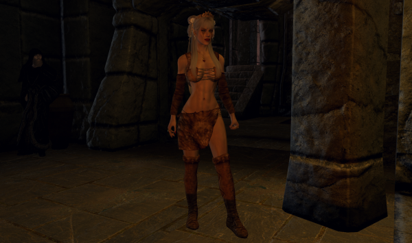 Переговорщик)