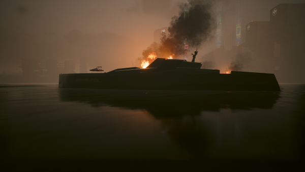 photomode_06082022_170255