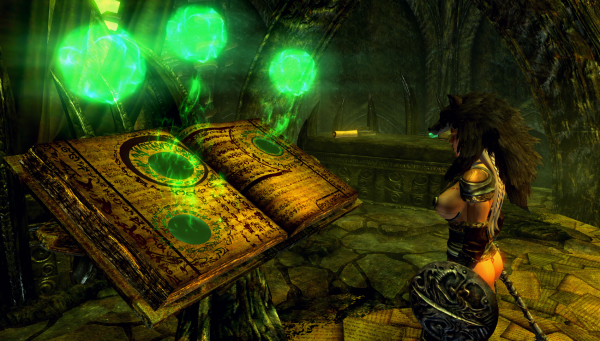 Гранит науки)