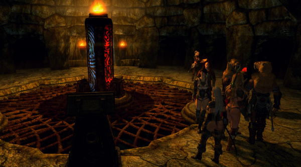 Головоломка)