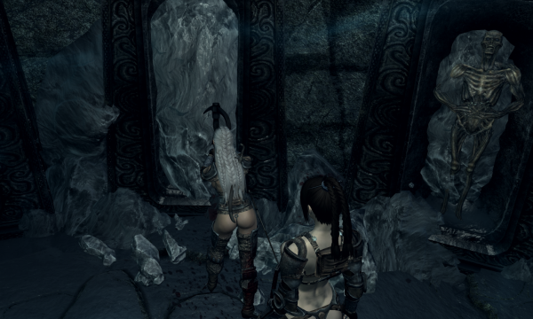 Сталгриммм)