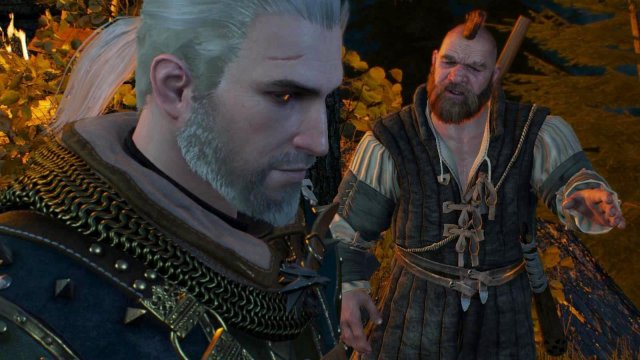 witcher3 2022-01-19 23-32-00-82.jpg