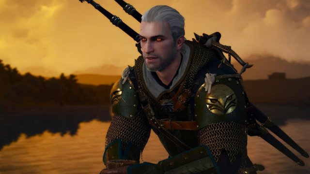 witcher3 2022-02-11 01-04-53-29.jpg