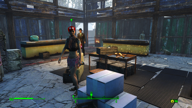 Fallout4 2022-09-22 23-19-32.png