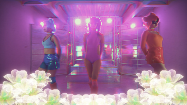 2022-09-02 (628).png