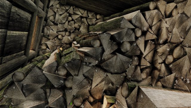 SkyrimSE 2022-09-24 20-29-52-98.jpg