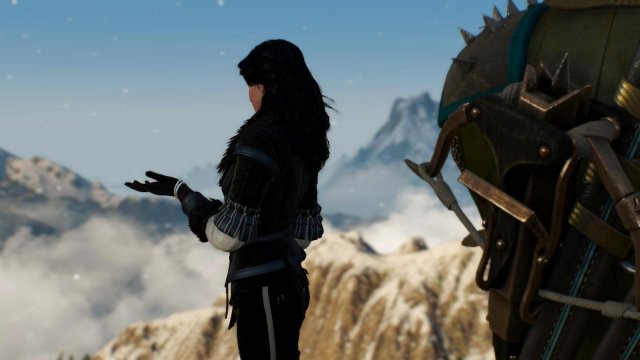 witcher3 2022-01-12 22-54-50-00.jpg