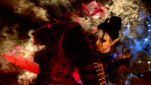 SkyrimSE 2022-09-18 13-38-33-16.jpg