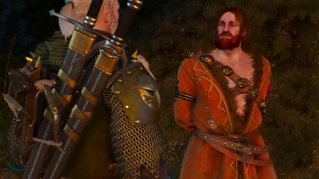 witcher3 2022-01-19 23-31-10-69.jpg