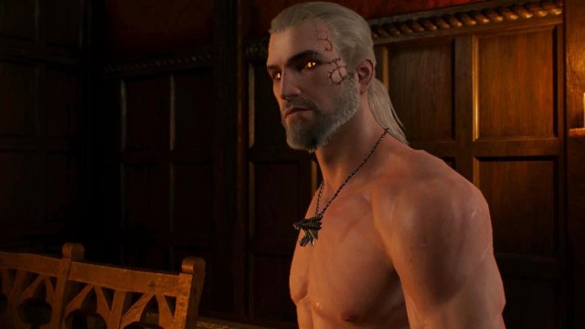 witcher3 2022-04-21 23-23-34-04.jpg