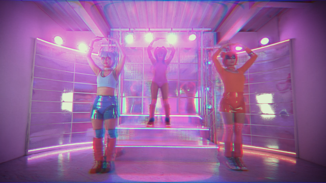 2022-09-02 (441).png